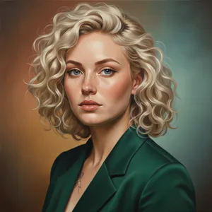 Autor Valeri Falk