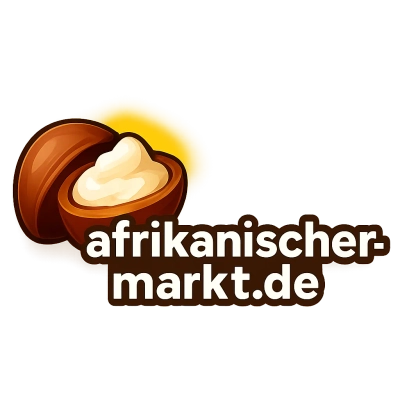 afrikanischer-markt.de